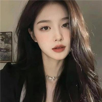 老广的味道第五季