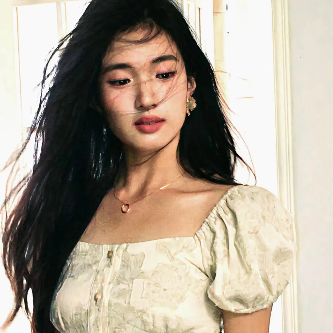 机器人历险记国语