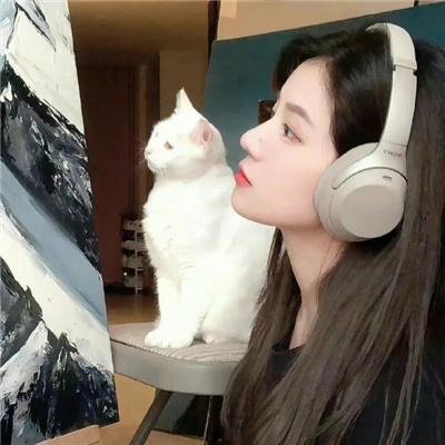 血色附身