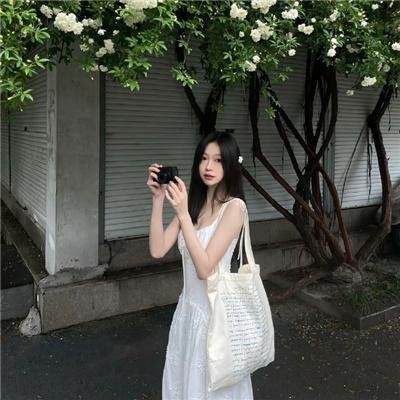 爱情的理解