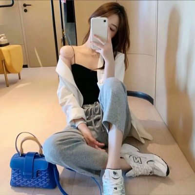 皇家项链