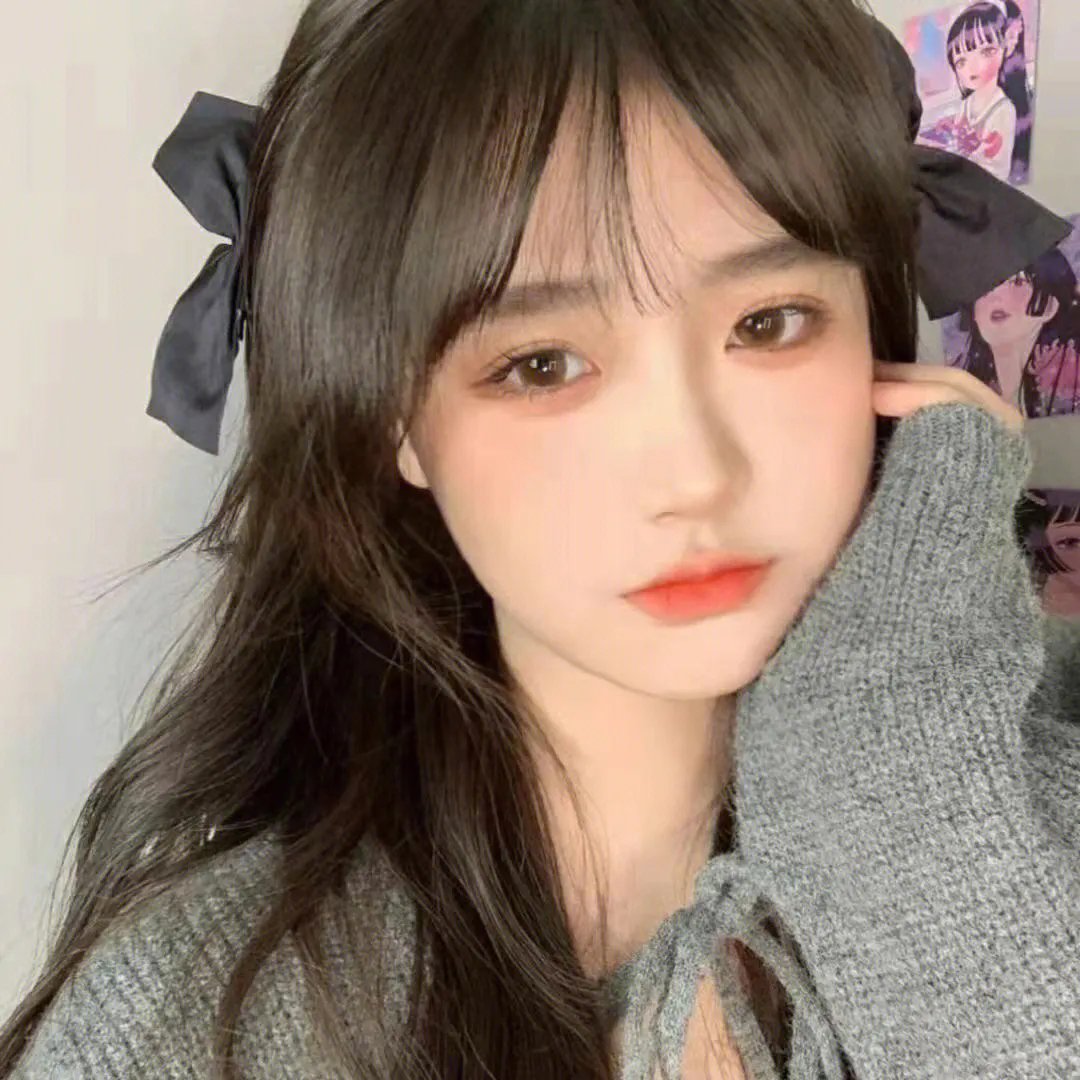 美艳亲王