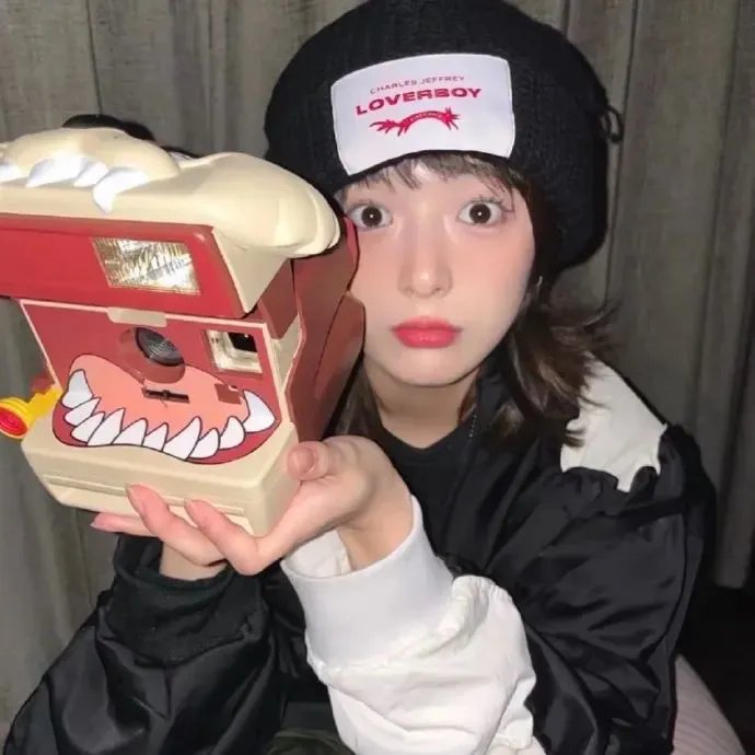 爱后余生