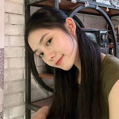 早上好,拉蒙
