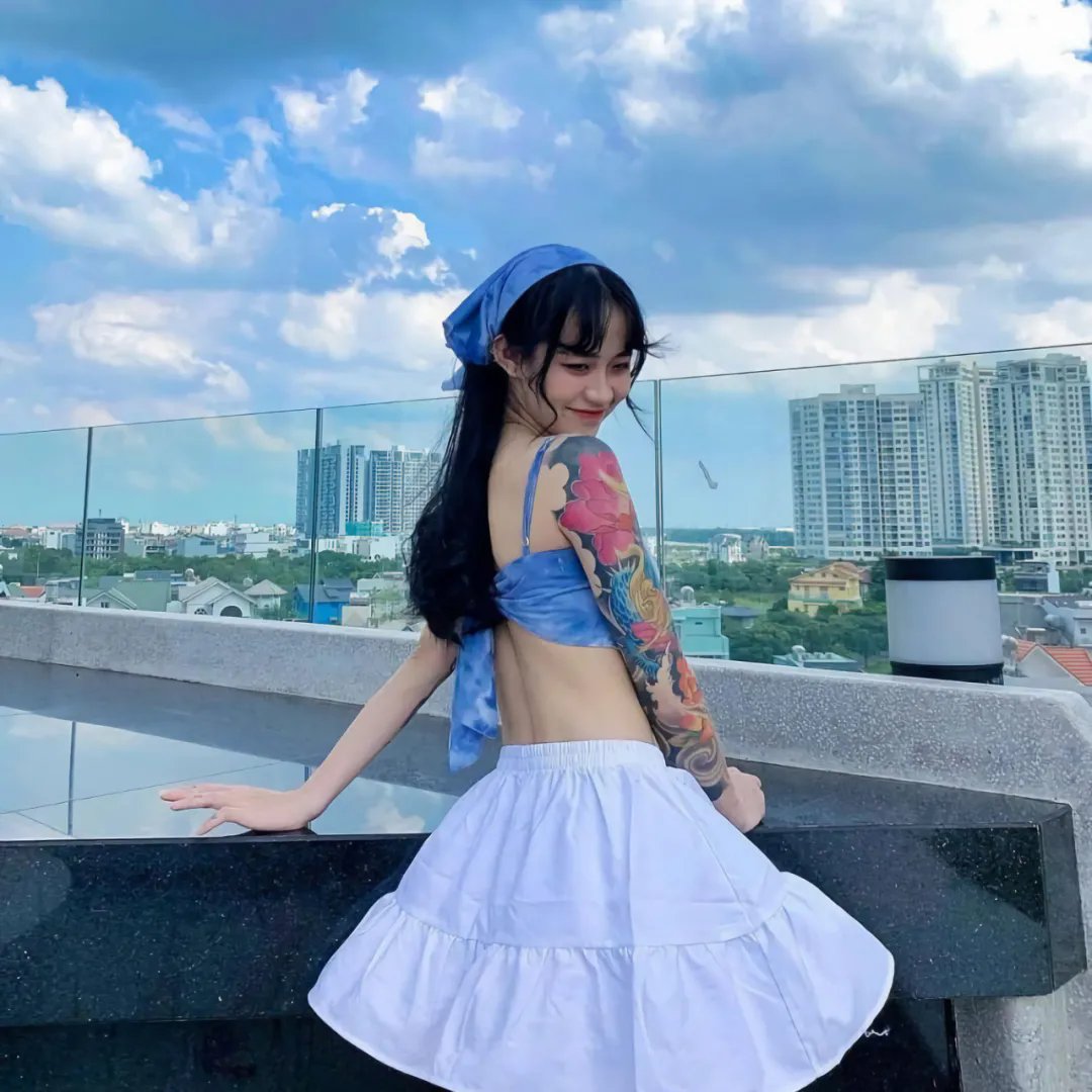 杀无赦