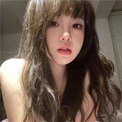 雾影情怀
