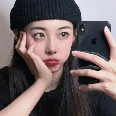 轻拍翻转小魔女