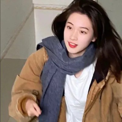 余命