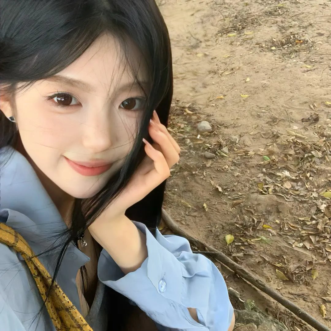 逝于无形