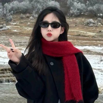 千王之王2000粤语