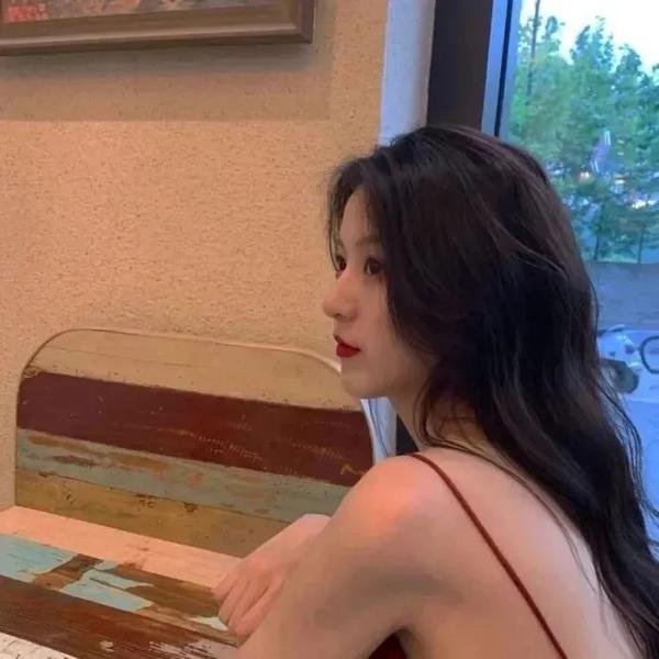 碧丽莎的情人