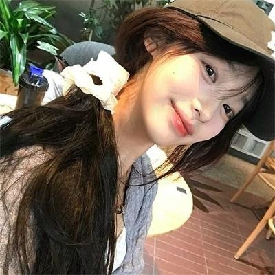 落魄大厨