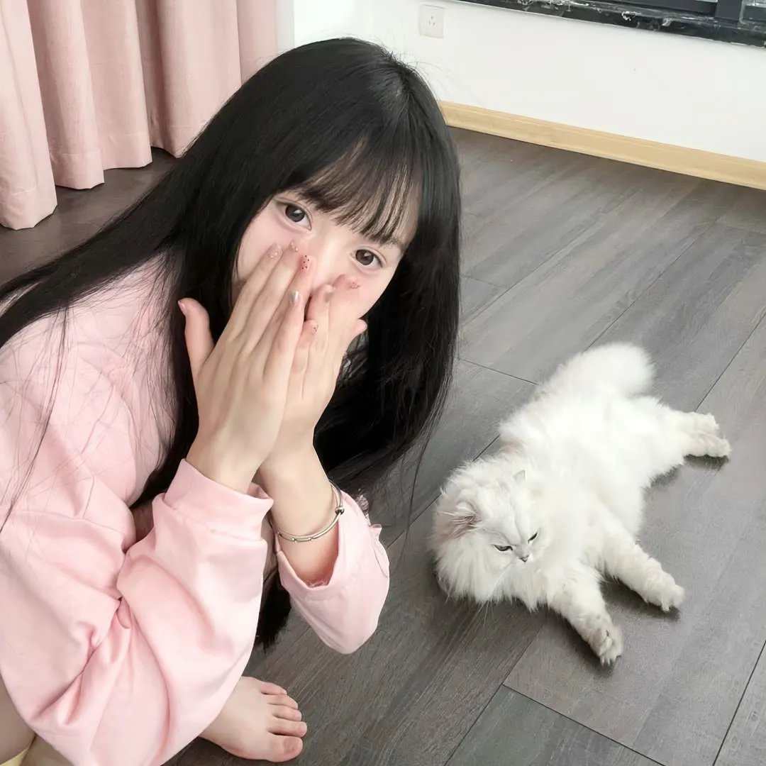 性命出售
