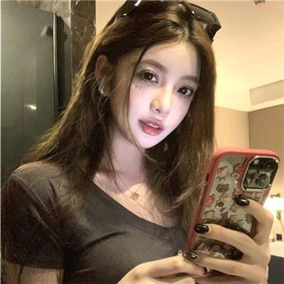 沙漠中的少年