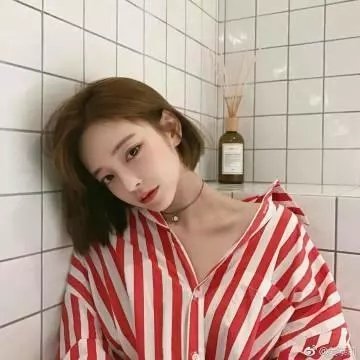 穿墙隐形人