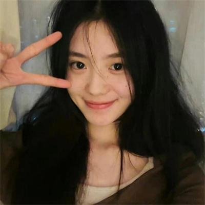 醉木人