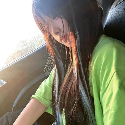 麻烦终结者