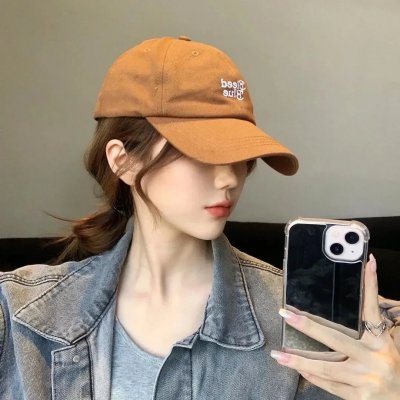 迷雾惊魂